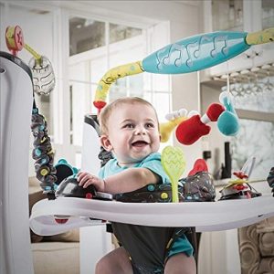 Infant-activity-jumper-motor-learn-skills