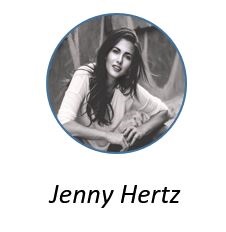 jenny-hertz-baby-mine-store-co-founder