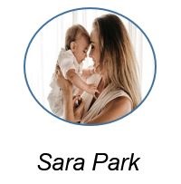 sara-park-bms-co-founder