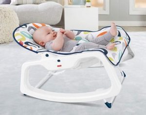fisher-price-infant-to-toddler-rocker-infant-seat