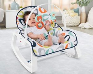 fisher-price-infant-to-toddler-rocker-removable-toy-bar