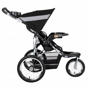 baby-trend-expedition-jogging-stroller
