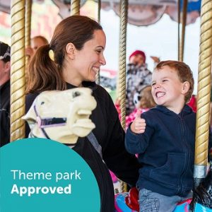 summer-3dlite-approved-by-theme-park-use