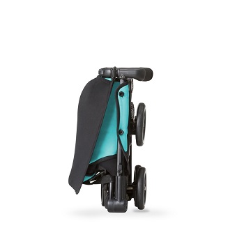 pockit-lightweight-stroller-nine-and-a-half-pounds