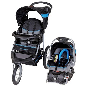 Baby-Trend-Expedition-Jogger-Travel-System-with-Infant-Car-Seat