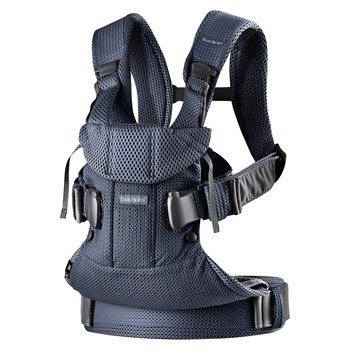 BabyBjorn-Baby-Carrier-One-Air-3D-Mesh
