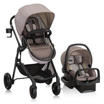 Evenflo-Pivot-Modular-Travel-System-with-Infant-Car-Seat