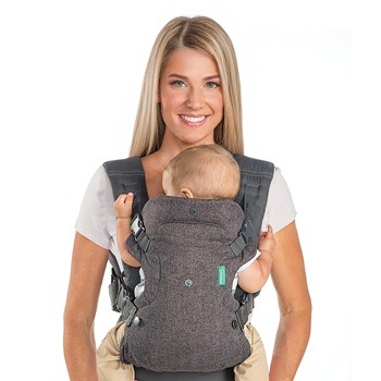 Infantino-Flip-4-in-1-Convertible-Baby-Carrier