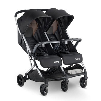Joovy-Kooper-X2-Double-Stroller