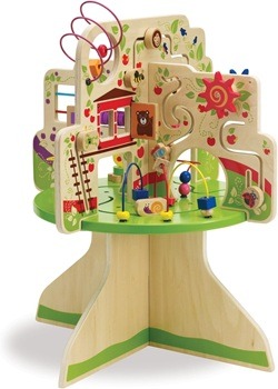 Manhattan-Toy-Tree-Top-Adventure-Activity-Center