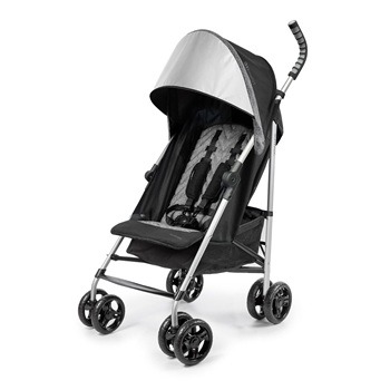 Summer-Infant-3Dlite-Convenience-Stroller