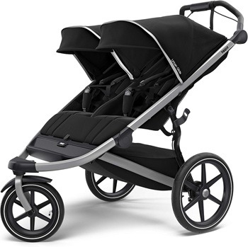 Thule-Urban-Glide-2-Jogging-Stroller