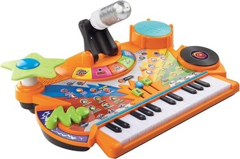 VTech-Record-and-Learn-KidiStudio