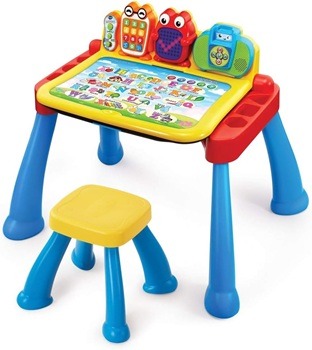 VTech-Touch-and-Learn-Activity-Desk-Deluxe
