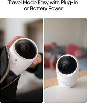 eufy-Security-Baby-Monitor-E20-with-2K-HD-Camera