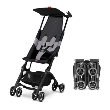 gb-Pockit-Air-All-Terrain-Lightweight-Travel-Stroller